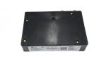 CENTRALINA TELEFONO OPEL Mokka X 84186829 (16)