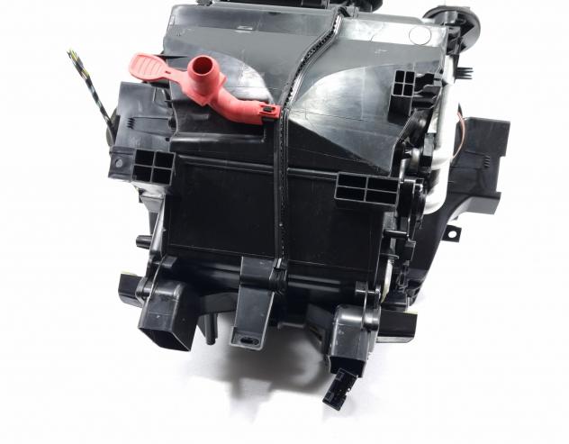 STUFA OPEL Crossland Serie (X) D 15 DT (DV5RD) (17) - Foto 11