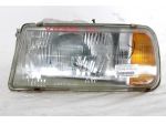 3530060A31 FARO FANALE ANTERIORE SINISTRO VALEO SUZUKI VITARA 1.6 B RICAMBI &hellip;
