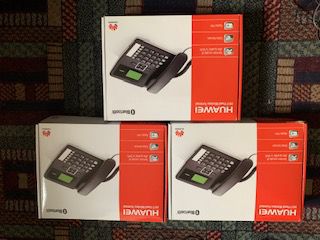 telefonia uso ufficio - Foto 2