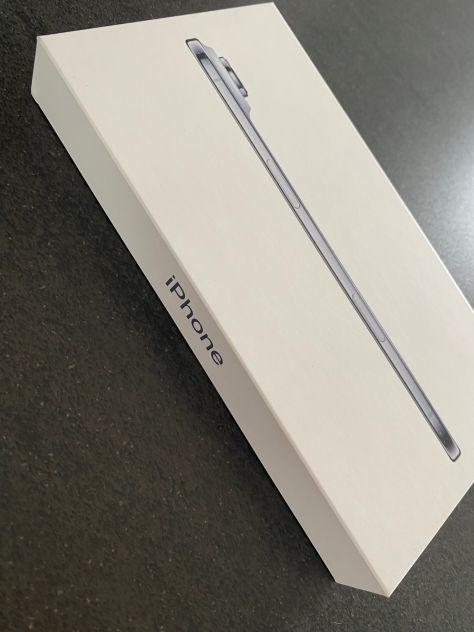 Iphone 17 Air 512 GB - Foto 2