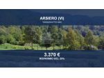 Immobile in asta di 90 m² in vendita a Arsiero