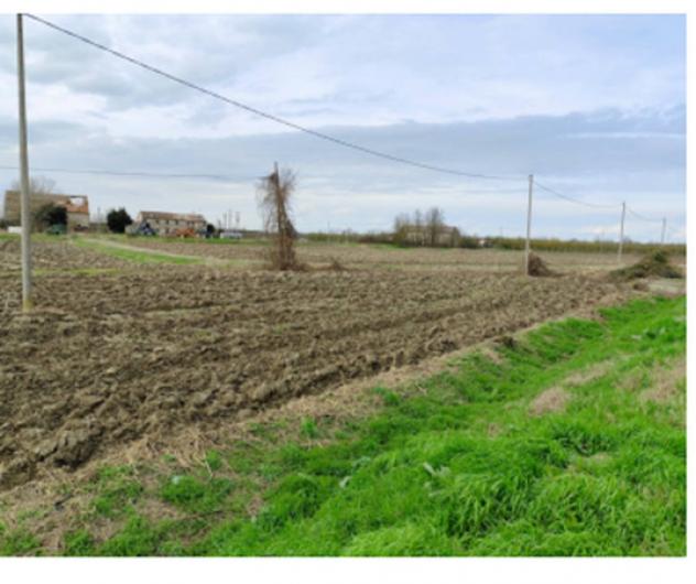Immobile in asta di 26 m² in vendita a Canaro - Foto 9