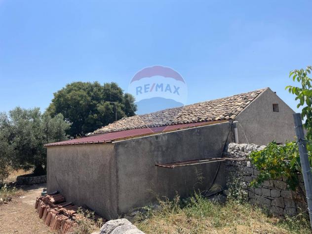Cascina/Casale in vendita a Modica - Foto 3