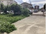 Terreno edificabile in vendita a Monsampolo del Tronto