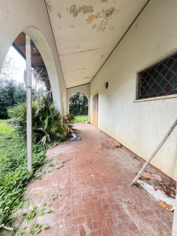 Casale in vendita a Pietrasanta - Foto 20