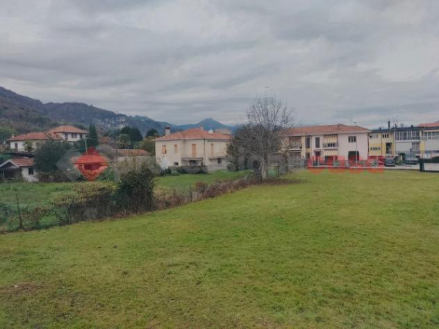 Terreno di 1010 m² in vendita a San Maurizio d'Opaglio - Foto 3