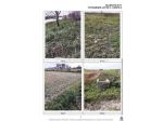Terreno in vendita a Scanzano Jonico - Rif. 4550233