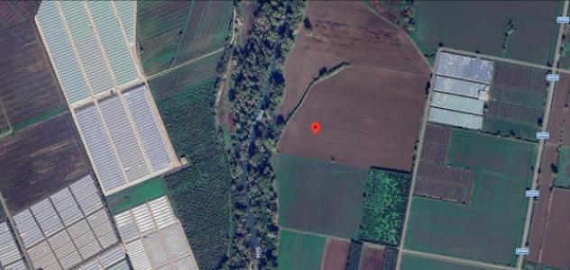 Immobile in asta di 37479 m² in vendita a Serre - Foto 11
