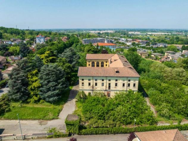 Immobile in asta di 23214 m² in vendita a Stradella - Foto 11