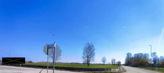 Immobile in asta di 44291 m² in vendita a Volta Mantovana - Foto 2