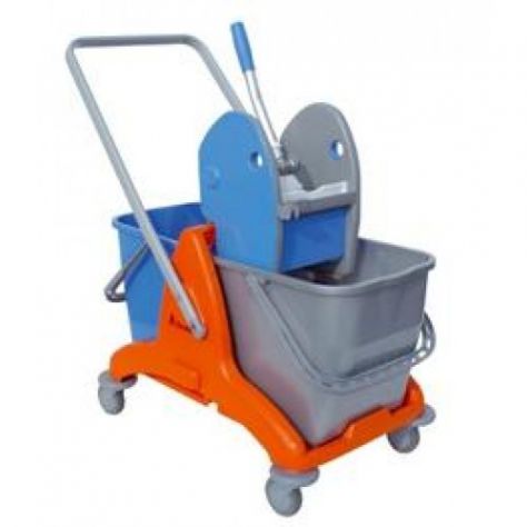 CARRELLO