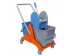 CARRELLO