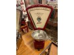 Bilancie Berkel mod B