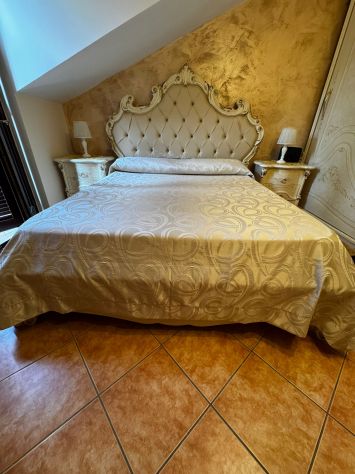 Camera da letto - Foto 4