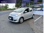 Citroen C1 1.0 5 porte
