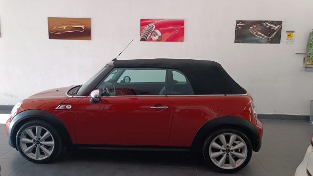 Mini Cooper SD Coupe 2.0 Coup - Foto 4