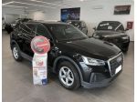 AUDI Q2 2.0 TDI 150 CV S-Tronic Business rif. 23063840