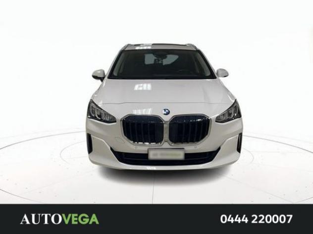 BMW 218 218i active tourer auto rif. 23735799 - Foto 2