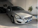 Volvo V60 D3 Summum