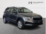 Škoda Karoq 2022 2.0 tdi Executive 150cv dsg