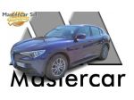 ALFA ROMEO Stelvio Stelvio 2020 2.2 t Business rwd 190cv auto - GF445 rif.  &hellip;