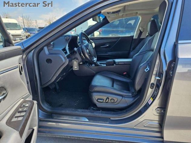 LEXUS ES 300 ES 300h 2.5 Business cvt - FW006AW rif. 23829111 - Foto 10