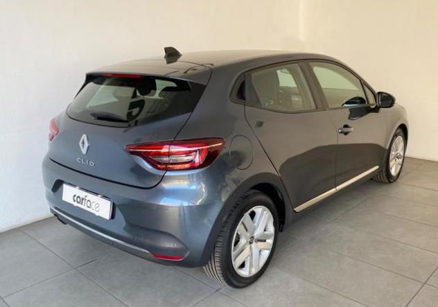 RENAULT Clio TCe 100 CV 5 porte Edition One rif. 24139179 - Foto 2