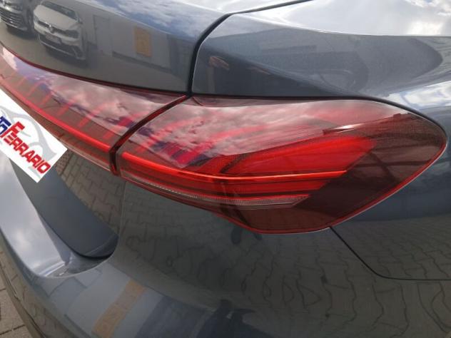 AUDI A5 3ª serie A5 TFSI 150 kW S tronic quattro S Line edition - Foto 7