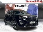PEUGEOT 2008 II 2023 -  1.2 puretech Allure s&s 130cv eat8 rif. 23975080