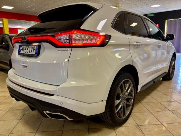FORD Edge 2.0 TDCI 210 CV ST Line - X OPERATORI DEL SETTORE rif. 24060111 - Foto 6