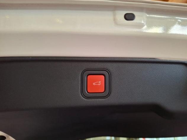 FIAT 600 Hybrid 100 CV DCT MHEV La Prima - PROMO K73 rif. 23910012 - Foto 7
