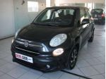 FIAT 500L NAVI rif. 23551597