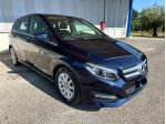 MERCEDES-BENZ B 160 d Automatic Business rif. 22495561