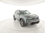 Dacia Duster Eco-G 120 CV auto Journey
