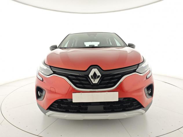 Renault Captur TCe 12V 90 CV Equilibre +Bicolor - Foto 5