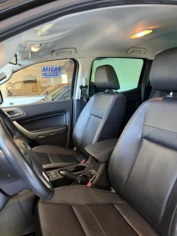 FORD Ranger 2.0 ECOBLUE aut. DC Limited 5 posti Autocarro rif. 23118704 - Foto 9