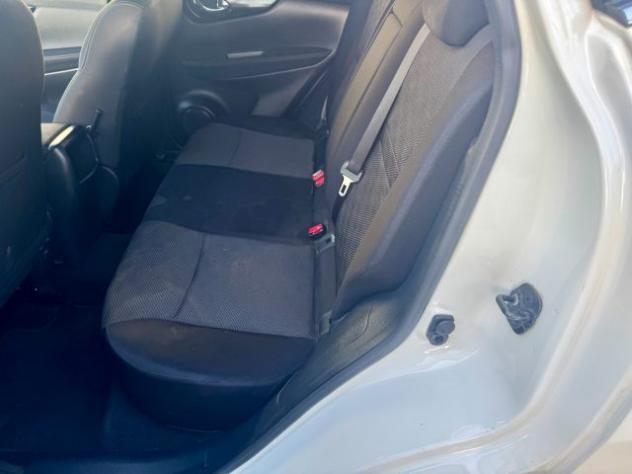 NISSAN Qashqai 1.5 dCi 360 rif. 23706887 - Foto 9