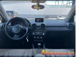 AUDI A1 SPB 1.0 82 CV TFSI rif. 20529700