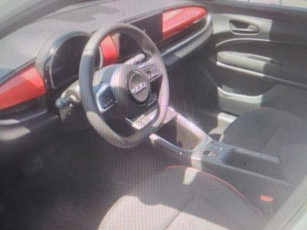 FIAT 600e Red rif. 24144544 - Foto 6
