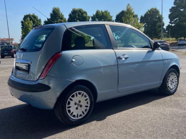LANCIA Ypsilon 1.2 rif. 23824617 - Foto 5