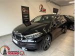 Bmw 118 118i 5p. Business Advantage VIRTUAL