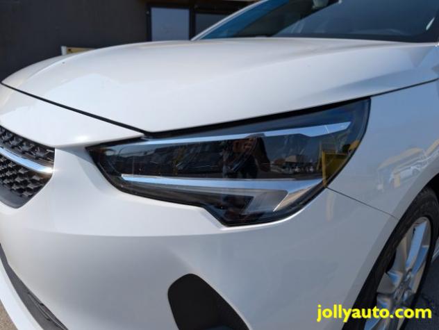 OPEL Corsa 1.2 Elegance 5P - OK NEOPATENTATI rif. 23951337 - Foto 10