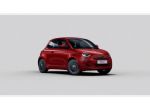 FIAT 500 NEW HYBRID Hybrid Berlina Icon 1.0 Hybrid Berlina