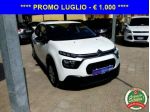 CITROEN C3 BlueHDi 100 S&S Business N1 rif. 23940189