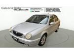 LANCIA Lybra 1.9 JTD cat LS rif. 24088556