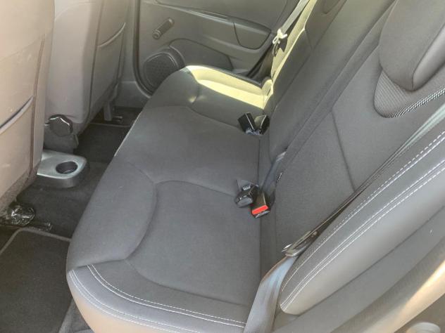 RENAULT - Clio - 1.5 dCi 8V 75 CV S&S 5p. Wave - Foto 10