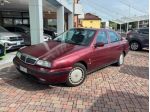 LANCIA K 2.4 turbodiesel cat LE rif. 23727213