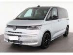 VOLKSWAGEN - Multivan - 2.0TDI 150CV DSG Comfortl.