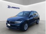 Volkswagen Tiguan 1.4 TSI eHYBRID Life DSG 245cv
